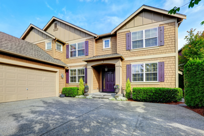 Garage Door Repair North Hollywood